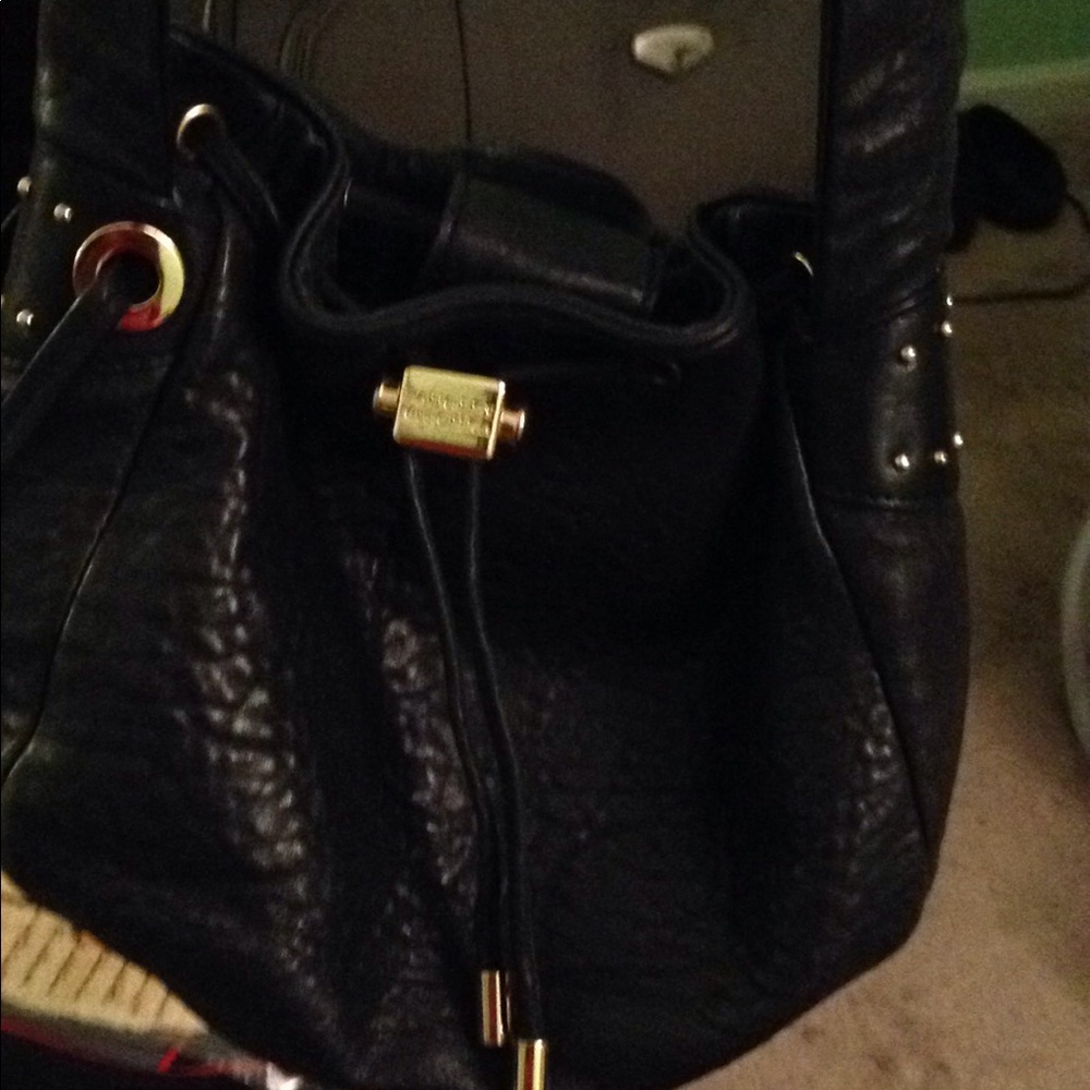 Badgley Mischka
